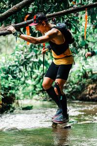 BIB: 
                            <button type="button" onclick="openModal(25278431)" class="btn btn-primary btn-sm float-right btn-popup" data-toggle="modal" data-target=".modal-high-quality">
                        <i class="fas fa-shopping-cart"></i> Add to Cart
                    </button>
                                            <button type="button" onclick="isThisMe(25278431, true)" class="btn btn-success btn-sm float-right btn-popup btn-isme hidden" data-toggle="tooltip" data-placement="bottom" title="นี่คือรูปของคุณใช่ไหม คลิกที่นี่เพื่อเอาเข้าอัลบั้ม">
                        <i class="fas fa-plus"></i> Add to album
                    </button>
                    <button type="button" onclick="isThisMe(25278431, false)" class="btn btn-warning btn-sm float-right btn-popup btn-isnotme hidden">
                        <i class="fas fa-ban"></i> Remove from album
                    </button>